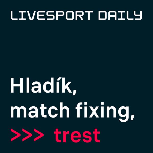 Livesport Daily